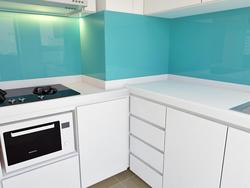 Blk 80A Telok Blangah Street 31 (Clementi), HDB 4 Rooms #152669532